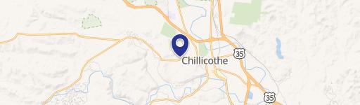 142 University Dr Adj