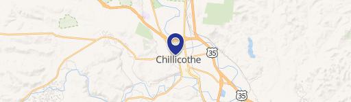 71 Walnut St, Unit 79