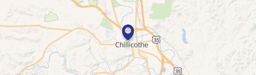 155 Water St, Unit 163