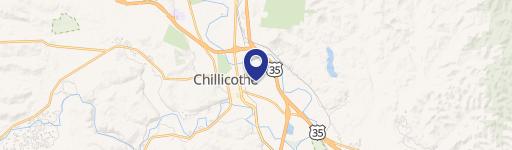 221 Watt St, Unit 245