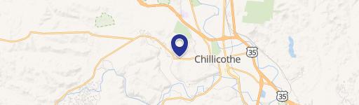 1310 Western Ave, Unit 50