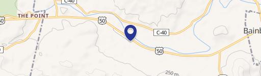 1742 1748th Us Rt 50