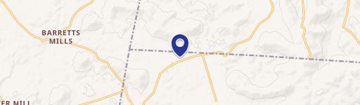 4417 State Rte 41st S