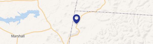 2525 State Rte 41st S