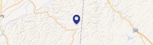 Overly Rd-rear T-522