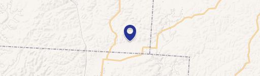 1085 California Pikec-72