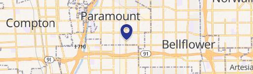 16490 Paramount Blvd