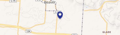 601 Gravel Washer Rd, Unit C-82