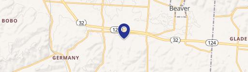 2882 Adams Rd, Unit C77