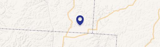 1072 Posey Rdg Rd 647th Jct