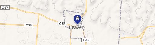 Corn W State Ro, Unit 335