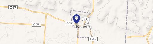 5556 Beaver Pike