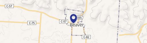 5642 Beaver Pike
