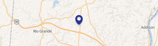 41 International Blvd