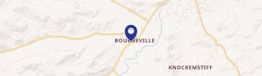 11509 11511th Us Rt 50