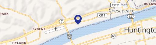 101 Twp Rd, Unit 1411