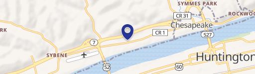 10533 County Rd 1st 1