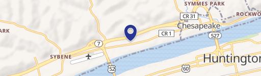 10509 County Rd 1st 1