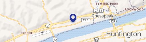 10751 County Rd 1st 1