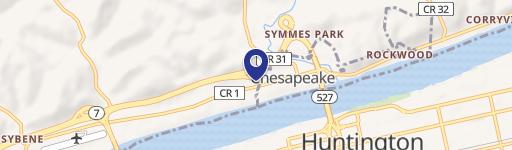 11469 County Rd 1st 1