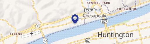 96 Pvt Dr 11100th County Rd 1st 1