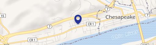 11139 County Rd 1st 1