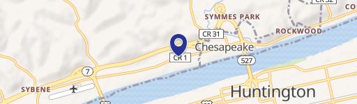 11164 County Rd 1st 1