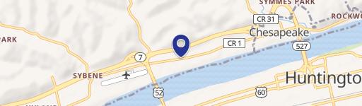 10473 County Rd 1st 1