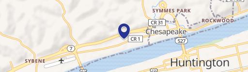 10963 County Rd 1st 1