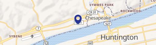 94 Pvt Dr 11202nd County Rd 1st 1