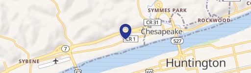 11070 County Rd 1st 1