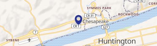 11276 County Rd 1st 1