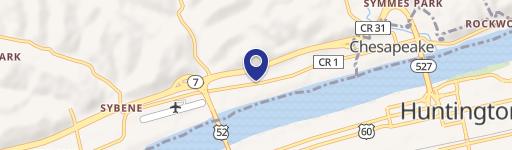 10478 County Rd 1st 1