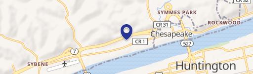 10917 County Rd 1st 1