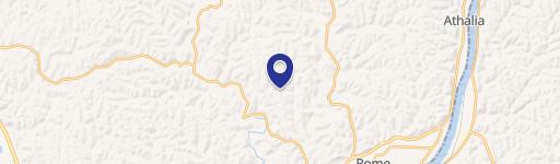 1940 County Rd 2nd 2