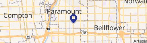 16280 Paramount Blvd