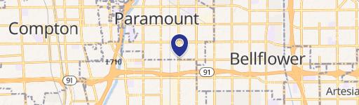 16683 Paramount Blvd