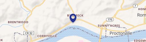 1154 County Rd 3rd 3