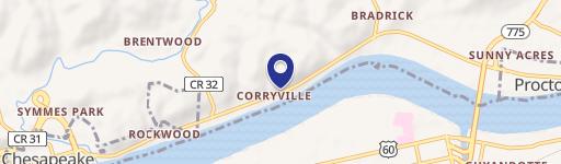 4250 State Rte 7th 7