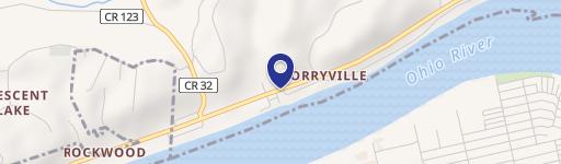 3992 State Rte 7th 7