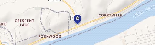 3663 State Rte 7th 7