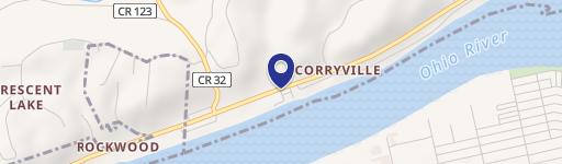 3934 State Rte 7th 7