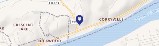 3755 State Rte 7th 7