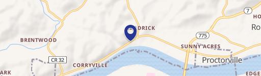 5048 State Rte 7th 7