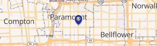 15731 Paramount Blvd