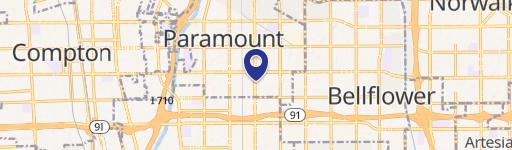 16402 Paramount Blvd