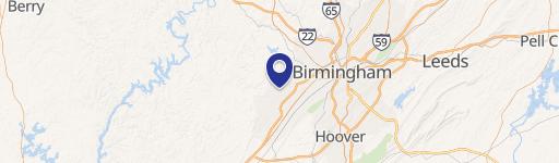 1313 Pleasant Grv Rd