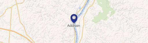 3577 State Rte 7th N