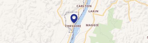 8098 State Rte 7th N