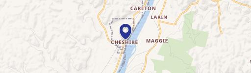 8062 State Rte 7th N